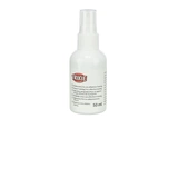 Trixie helyhez szoktató spray 50ml