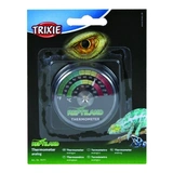 Trixie Hőmérő Analóg, 5cm