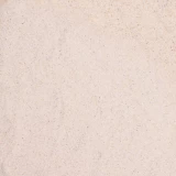 Trixie Homok Terrárium Fehér 5kg