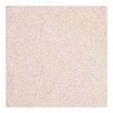 Trixie Homok Terrárium Fehér 5kg