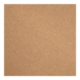 Trixie Homok Terrárium Sárga 5kg