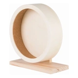 Trixie Hörcsög Forgó Fából, Álló 21cm