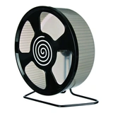 Trixie Hörcsögforgó Műanyag 20cm