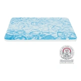 Trixie Hűtőmatrac Hörcsögnek, Kerámia 20x15cm Kék