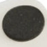 Trixie Hűtőmatrac Nyúlnak, Kerámia 35x25cm Kék