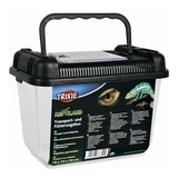 Trixie Hüllő Szállító és Etető Box 19x14x12cm