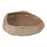 Trixie Hüllő Tál 19*5*16cm