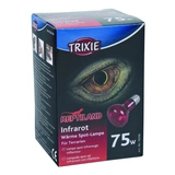 Trixie Infravörös Spot Lámpa 63*100mm 75w