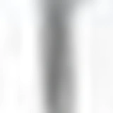 Trixie Itató Automata 150ml/12cm