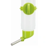 Trixie Itató Kisállatnak 250ml