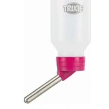 Trixie Itató Kisállatnak 50ml