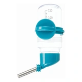 Trixie Itató Palack 125ml