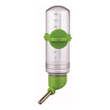 Trixie Itató Palack 250ml