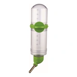 Trixie Itató Palack 500ml