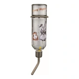 Trixie Itató Üveg 500ml Honey És Hopper