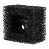 Trixie Itatóhoz Filter 24466/24468-hez, 2db