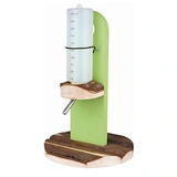 Trixie Itatótartó, Fából 18x30cm