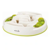 Trixie Játék Activity Etető 30x27cm