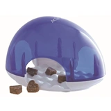 Trixie Játék Activity Etető Snack Box, 19x13x14cm