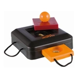 Trixie Játék Activity Játék Box 15x9x15cm