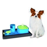 Trixie Játék Activity Poker Box Vario, 32x17cm