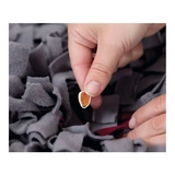 Trixie Játék Activity Szőnyeg 50x34cm