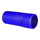 Trixie Játék Alagút, Kihúzható, Patkánynak, Műanyag o 10 cm/19–75 cm, Türkíz