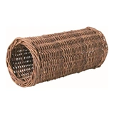 Trixie Játék Alagút Tengerimalacnak, Fonott o 15 × 33 cm