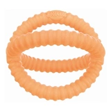 Trixie Játék Aqua Toy Vízen Úszó