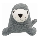 Trixie Játék BE NORDIC Thies a fóka 30cm