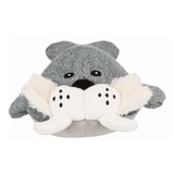 Trixie Játék BE NORDIC Til a rozmár 28cm