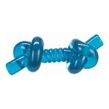 Trixie Játék Bungee Hőre Lágyuló Csomó