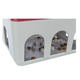 Trixie Játék Cat Activity Rod Box 20x12x16cm