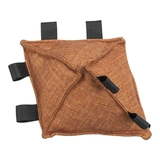 Trixie Játék Citystyle Rombusz, Újrahasznosított, 26cm