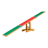 Trixie Játék Dog Activity Agility Mérleghinta 3m*54*34cm