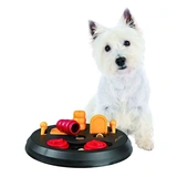 Trixie Játék Dog Activity Flip Board 23×3cm