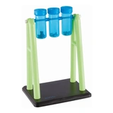 Trixie Játék Dog Activity fordítsd meg 22*33*18cm