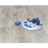 Trixie Játék Dog Activity Jutalomfalat Tábla, 28cm