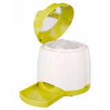 Trixie Játék Dog Activity Memória 20x24cm