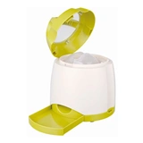 Trixie Játék Dog Activity Memória 20x24cm