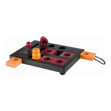 Trixie Játék Dog Activity Mini Mover 25*20cm