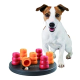 Trixie Játék Dog Activity Mini Solitaire 20cm