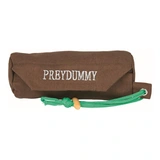 Trixie Játék Dog Activity Préda Utánzat 7×18cm barna