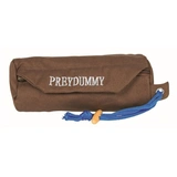 Trixie Játék Dog Activity Préda Utánzat 8×20cm barna