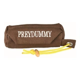 Trixie Játék Dog Activity Préda Utánzat Barna 5x12cm