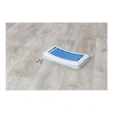 Trixie Játék Dog Activity Tábla Rudakkal 35x19,5cm