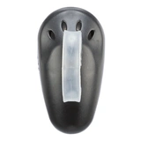 Trixie Játék Dog Activity ujj - klikker