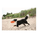 Trixie Játék Dog Disc Hőre Lágyuló