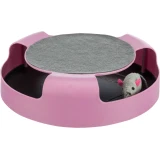 Trixie Játék Fogd Meg Az Egeret 25cm