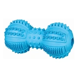 Trixie Játék Gumi Apport 9cm